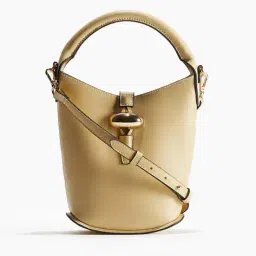 h&m Women Western Shoulder Bag image 1