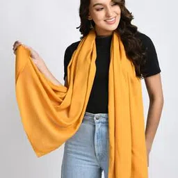 v&m Rayon Stole-picture-17