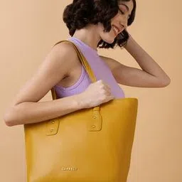 Women Tote Bag-image-3