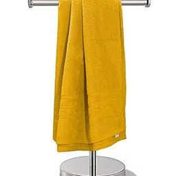 the happy pod Luxe Bath Towel-picture-42