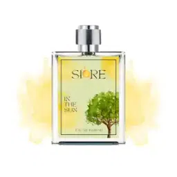 siore Vanilla Oriental Spicy Fragrance-picture-52