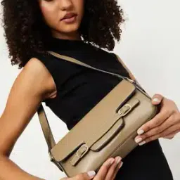 max Women Shoulder Bag-picture-36