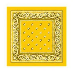 aadikart Men Paisley Print Bandana-picture-28