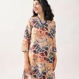 toochki Women 2-Piece Sets-picture-51