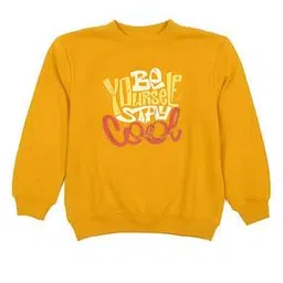 glito Boys Graphic Sweatshirt-picture-15