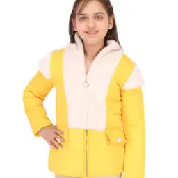 cutecumber Textured Zip-Front Jacket-picture-38