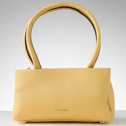 van heusen Women Satchel with Double Handles-picture-14