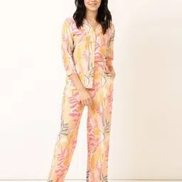 banno's swagger Women Muslin 2-Piece Sets-picture-15
