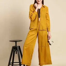 banno's swagger Woman Polyester 2-Piece Sets image 1