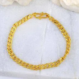 memoir Bracelet-picture-39