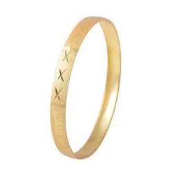 memoir Bracelet-picture-12