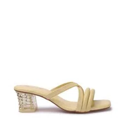longwalk Heeled Strappy Sandals-picture-22