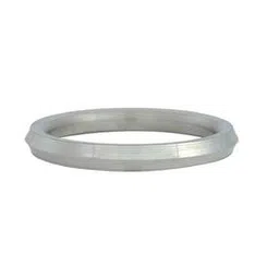memoir Men Brass Bracelet-picture-48