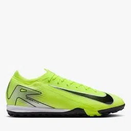 nike Men Zoom Vapour 16 PRO TF Football Shoes-picture-15