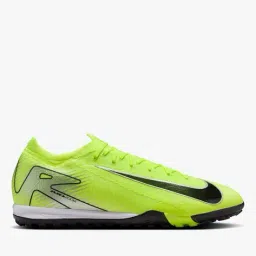 nike Men Zoom Vapour 16 PRO TF Football Shoes image 1