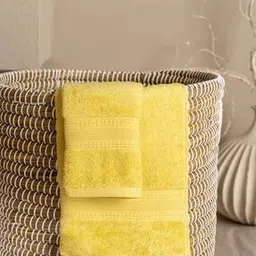 ddecor live beautiful Set of 2 Hand Towels-picture-53