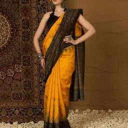 saree mall Women Traditional Saree-picture-12