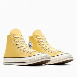 converse Sneakers With Canvas Upper-picture-11