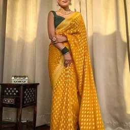 svaraa Women Traditional Saree-picture-30