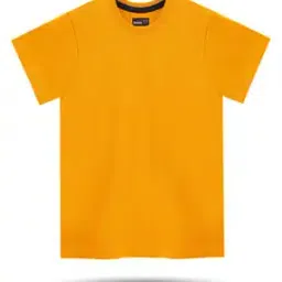 dechado Boys Regular Fit Round-Neck T-Shirt-picture-43