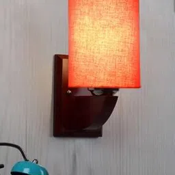 Devansh Wooden Wall Lamp-picture-35