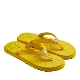 neemans Slip-On Thong Flip-Flops-picture-30