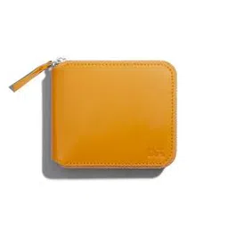 dailyobjects Self-design Travel Wallet-picture-11