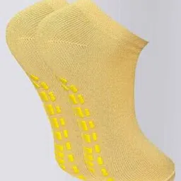 usoxo Women Ankle-Length Athletic Socks-picture-19