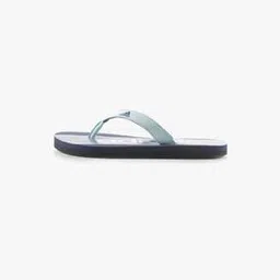 adidas kids Glossate 1.0 Thong-Strap Flip-Flops-picture-47