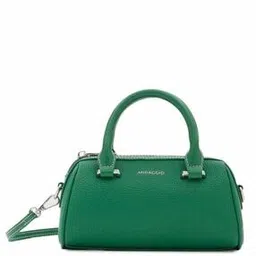 miraggio Women Sling Bag with Detachable Strap-picture-37