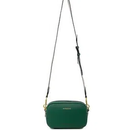 miraggio Women Textured Sling Bag-picture-46