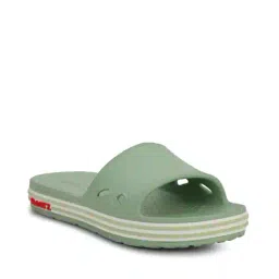 bata Women Slip-On Slide Flip-Flops image 1