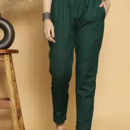 letsdressup Women High Rise Pant-picture-22