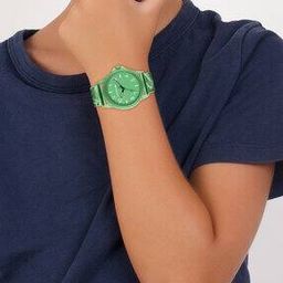 lacoste Women Analogue Watch-picture-37