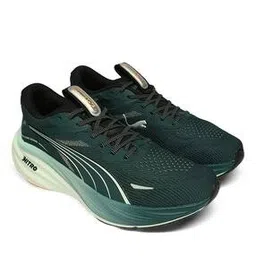 puma Men Sports Shoes with Mesh Upper-picture-36