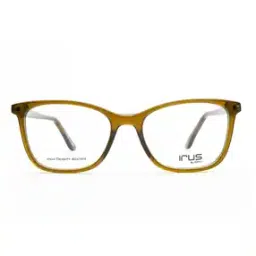 irus Women Square Frames-picture-33