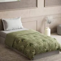 Cotton Primary Collection Floral Dohar-image-7