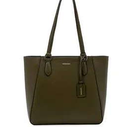 miraggio Women Tote Bag with Top Handle-picture-40