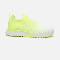 allen solly Women Low-Top Slip-On Shoes image 1