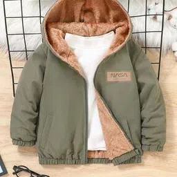 tior Boys Regular Bomber Jacket-picture-39