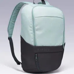 decathlon KIPSTA - Unisex & Colourblocked 17 L Soccer Backpack image 1