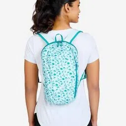 decathlon QUECHUA - 10L Printed Backpack-picture-17