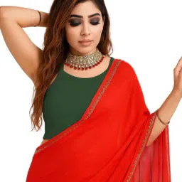 sohot Regular Cotton Tank Top image 1