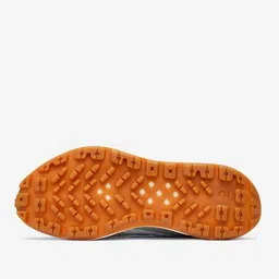 decathlon Men Sports Shoes with PU Upper   image 1