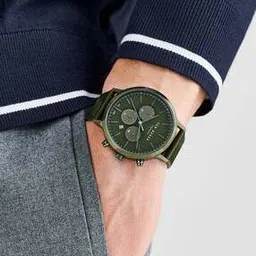 ted baker Men Analogue Watch-picture-43