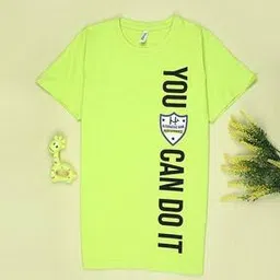 v-mart Boys Regular Fit Polo T-Shirt-picture-18