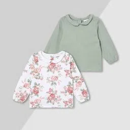 max Regular Fit Cotton Top-picture-42