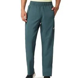 asics Mid Rise Straight Track Pants-picture-39