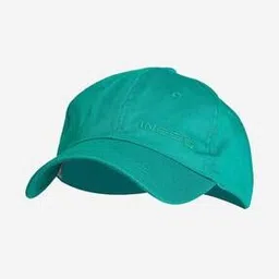 decathlon INESIS - Men Embroidery Cap-picture-15