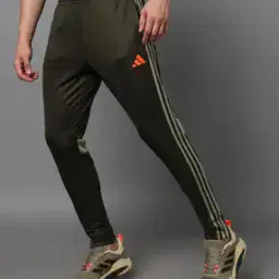 adidas Men TIRO ES PNT Fitted Track Pants-picture-25